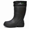Сапоги Nordman Classic Pro до -50 ºС с манжетой в Краснодаре