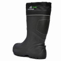 Сапоги Nordman Classic Pro до -50 ºС с манжетой в Краснодаре