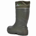 Сапоги Nordman Classic Pro до -50 ºС с манжетой в Краснодаре