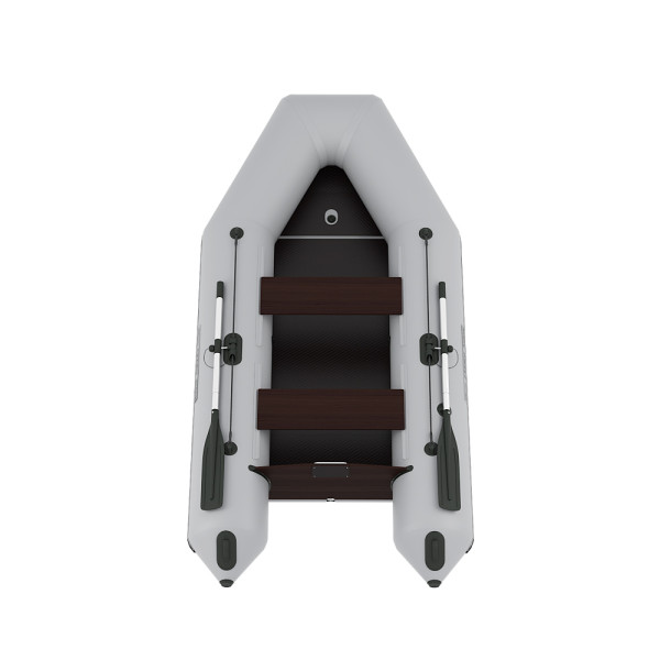 Надувная лодка Stream Стрим 3100K в Краснодаре