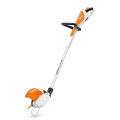 Аккумуляторный триммер Stihl FSA 45 в Краснодаре