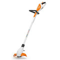 Аккумуляторный триммер Stihl FSA 45 в Краснодаре