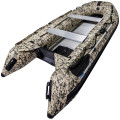 Надувная лодка SMarine SDP MAX-330 в Краснодаре Надувная лодка SMarine SDP MAX-330 в Краснодаре