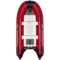 Надувная лодка SMarine SDP MAX-330 в Краснодаре Надувная лодка SMarine SDP MAX-330 в Краснодаре