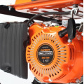 Электростанция PATRIOT Max Power SRGE 1500 / алюмин. обмотка в Краснодаре