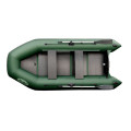 Надувная лодка Флинк ФТ340К в Краснодаре