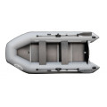 Надувная лодка Флинк ФТ340К в Краснодаре