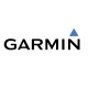 Эхолоты Garmin в Краснодаре Эхолоты Garmin в Краснодаре