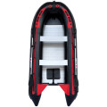 Надувная лодка SMarine STRONG-420 в Краснодаре