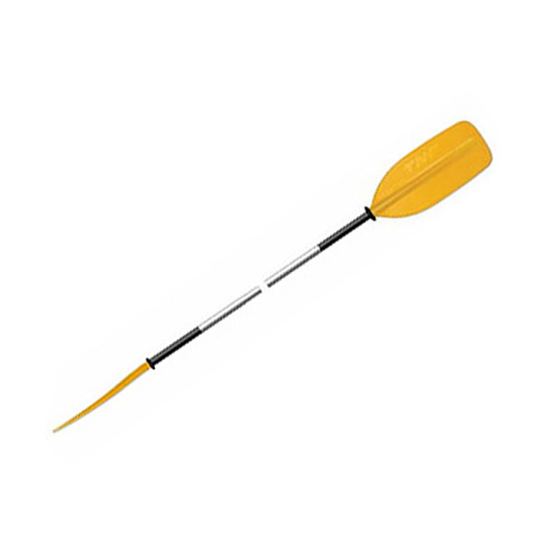 Весло байдарочное TNP 2300-2400 в Краснодаре Весло байдарочное TNP 2300-2400 в Краснодаре