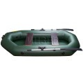Надувная лодка Инзер 2 (260) передвижные сидения в Краснодаре Надувная лодка Инзер 2 (260) передвижные сидения в Краснодаре