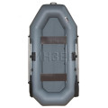 Надувная лодка Инзер 2 (260) передвижные сидения в Краснодаре Надувная лодка Инзер 2 (260) передвижные сидения в Краснодаре