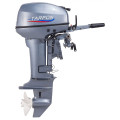 Мотор Tarpon ОТН 9,9S в Краснодаре Мотор Tarpon ОТН 9,9S в Краснодаре