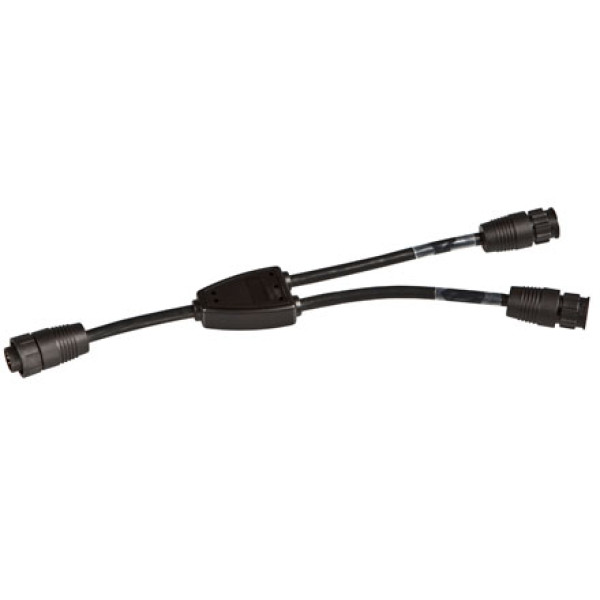 Y-кабель для StructureScan в Краснодаре Y-кабель для StructureScan в Краснодаре