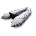 Лодка надувная моторная SOLAR-310 К (Оптима) в Краснодаре