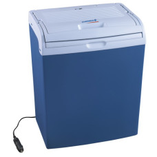 Автомобильный кулер SMART 20