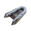 Надувная лодка Марлин 290SL в Краснодаре