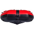 Надувная лодка SMarine AIR MAX-360 в Краснодаре