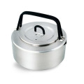 Чайник H2O Pot в Краснодаре