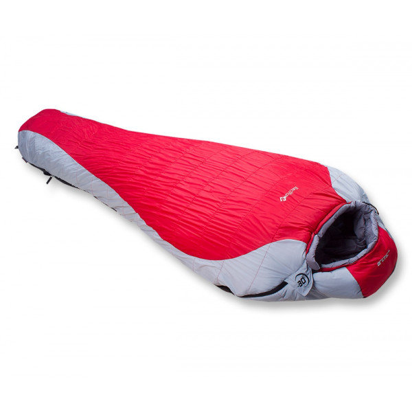Спальный мешок Red Fox Arctic 30 в Краснодаре