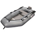 Надувная лодка Sea Pro 230K в Краснодаре