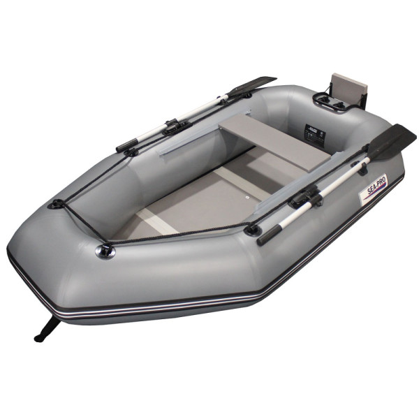 Надувная лодка Sea Pro 230K в Краснодаре