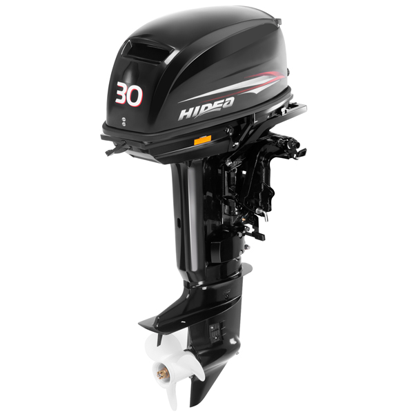 Мотор Hidea HD30FES Дистанция в Краснодаре