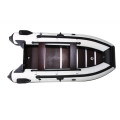 Надувная лодка X-River Agent 340 НДНД в Краснодаре
