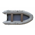 Надувная лодка Кайман N-380 НДНД в Краснодаре Надувная лодка Кайман N-380 НДНД в Краснодаре