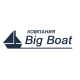Каталог надувных лодок Big Boat в Краснодаре Каталог надувных лодок Big Boat в Краснодаре
