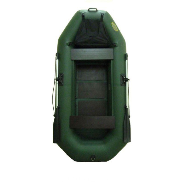 Надувная лодка Стрелка 270 в Краснодаре Надувная лодка Стрелка 270 в Краснодаре