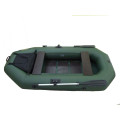 Надувная лодка Стрелка 270 в Краснодаре Надувная лодка Стрелка 270 в Краснодаре