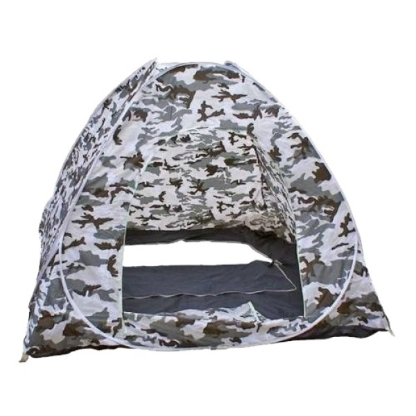 Палатка Winner WDT1818K2 в Краснодаре