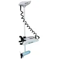 Электромотор SEA-PRO 65L 54" GPS в Краснодаре