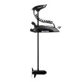 Электромотор SEA-PRO 65L 54" GPS в Краснодаре