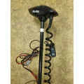 Электромотор SEA-PRO 65L 54" GPS в Краснодаре