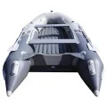 Надувная лодка Liman SB 380 в Краснодаре