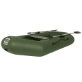 Надувная лодка Фрегат M11 в Краснодаре